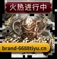 突破五百万订阅量